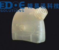 SD300pro成功案例：激光醫療器材